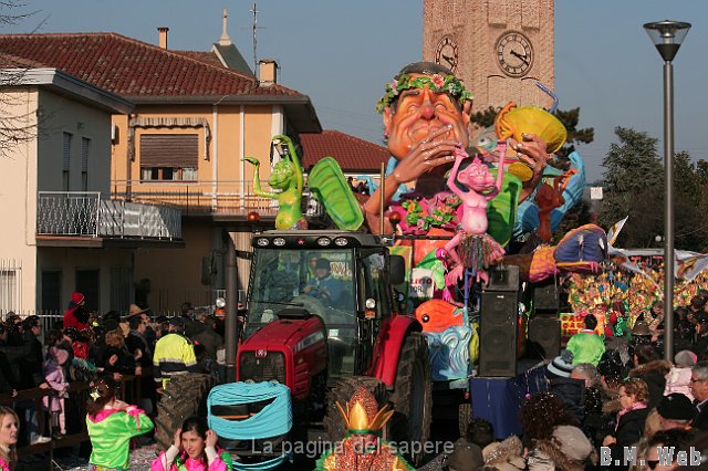 Carnevale 2010 FB (48).JPG